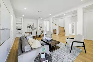 5000 Valburn Ct, Austin, TX 78731 - Photo 8