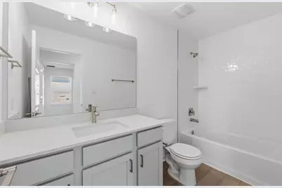 1808 Spring Mountain Cove, Georgetown, TX 78628 - Photo 22