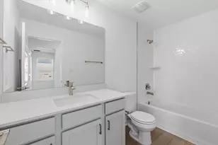 1808 Spg Mountain Cv, Georgetown, TX 78628 - Photo 22