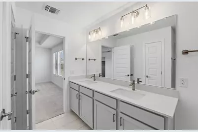 1808 Spring Mountain Cove, Georgetown, TX 78628 - Photo 10