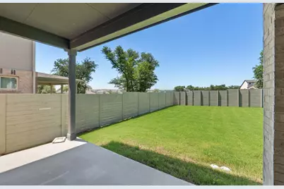 1808 Spring Mountain Cove, Georgetown, TX 78628 - Photo 28