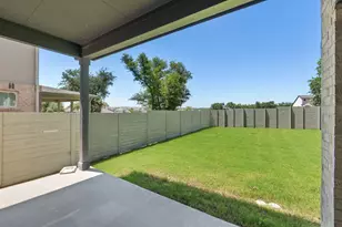 1808 Spg Mountain Cv, Georgetown, TX 78628 - Photo 28