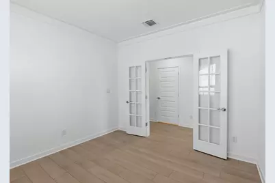 1808 Spring Mountain Cove, Georgetown, TX 78628 - Photo 14
