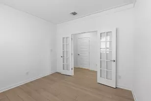 1808 Spg Mountain Cv, Georgetown, TX 78628 - Photo 14