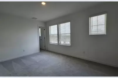 1808 Spring Mountain Cove, Georgetown, TX 78628 - Photo 8