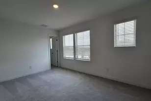 1808 Spg Mountain Cv, Georgetown, TX 78628 - Photo 8