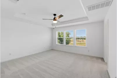 1808 Spring Mountain Cove, Georgetown, TX 78628 - Photo 8