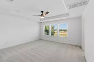 1808 Spg Mountain Cv, Georgetown, TX 78628 - Photo 8
