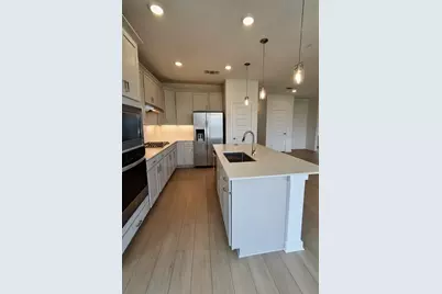 1808 Spring Mountain Cove, Georgetown, TX 78628 - Photo 14