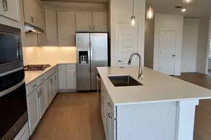1808 Spg Mountain Cv, Georgetown, TX 78628 - Photo 14