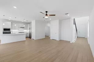1808 Spg Mountain Cv, Georgetown, TX 78628 - Photo 4
