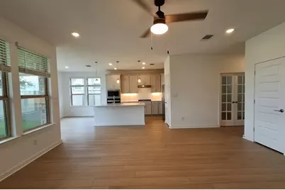 1808 Spring Mountain Cove, Georgetown, TX 78628 - Photo 10