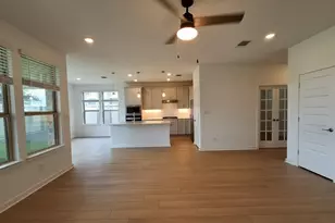 1808 Spg Mountain Cv, Georgetown, TX 78628 - Photo 10