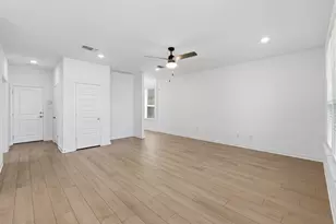 1808 Spg Mountain Cv, Georgetown, TX 78628 - Photo 6