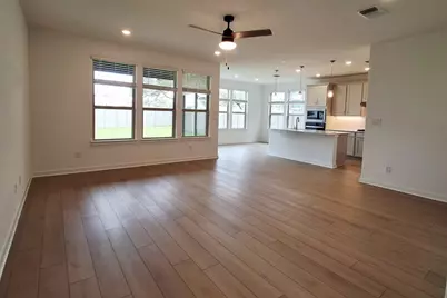 1808 Spring Mountain Cove, Georgetown, TX 78628 - Photo 6