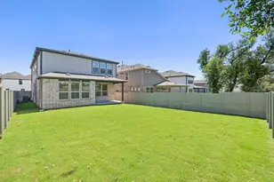 1808 Spg Mountain Cv, Georgetown, TX 78628 - Photo 30