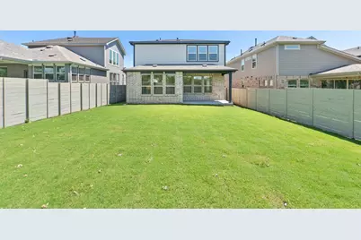 1808 Spring Mountain Cove, Georgetown, TX 78628 - Photo 26
