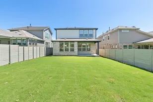 1808 Spg Mountain Cv, Georgetown, TX 78628 - Photo 26