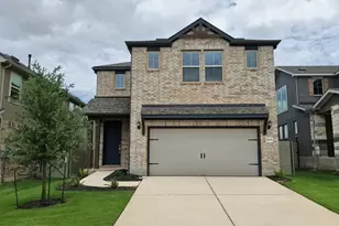 1808 Spg Mountain Cv, Georgetown, TX 78628 - Photo 1