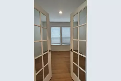 1808 Spring Mountain Cove, Georgetown, TX 78628 - Photo 12