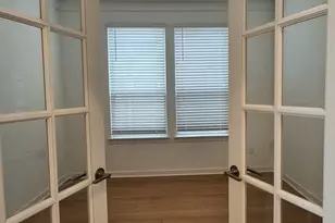 1808 Spg Mountain Cv, Georgetown, TX 78628 - Photo 12