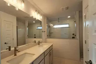 1808 Spg Mountain Cv, Georgetown, TX 78628 - Photo 22