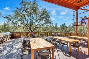 1808 Spg Mountain Cv, Georgetown, TX 78628 - Photo 32