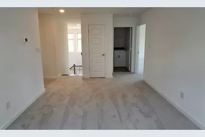1808 Spring Mountain Cove, Georgetown, TX 78628 - Photo 18