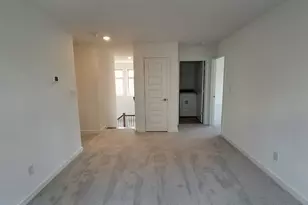 1808 Spg Mountain Cv, Georgetown, TX 78628 - Photo 18