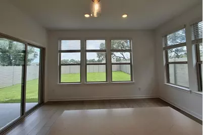 1808 Spring Mountain Cove, Georgetown, TX 78628 - Photo 16