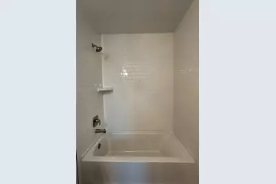 1808 Spring Mountain Cove, Georgetown, TX 78628 - Photo 28