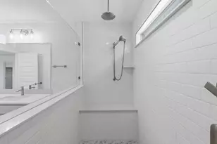 1808 Spg Mountain Cv, Georgetown, TX 78628 - Photo 12
