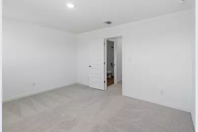 1808 Spring Mountain Cove, Georgetown, TX 78628 - Photo 24