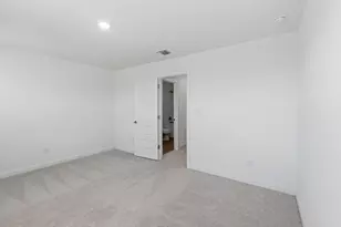 1808 Spg Mountain Cv, Georgetown, TX 78628 - Photo 24