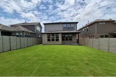 1808 Spring Mountain Cove, Georgetown, TX 78628 - Photo 30
