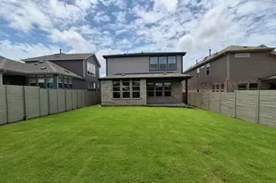 1808 Spg Mountain Cv, Georgetown, TX 78628 - Photo 30