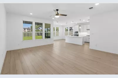 1808 Spring Mountain Cove, Georgetown, TX 78628 - Photo 2