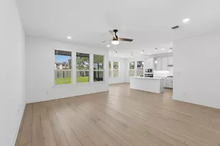 1808 Spg Mountain Cv, Georgetown, TX 78628 - Photo 2