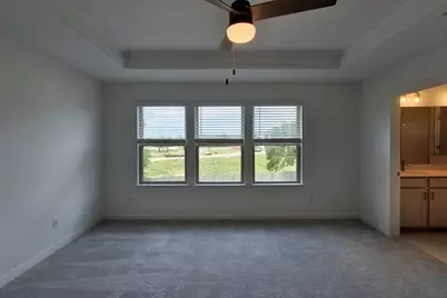 1808 Spring Mountain Cove, Georgetown, TX 78628 - Photo 20