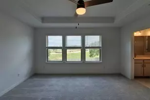 1808 Spg Mountain Cv, Georgetown, TX 78628 - Photo 20