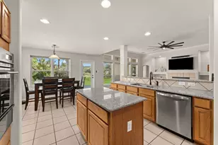 2201 Improver Rd, Spicewood, TX 78669 - Photo 22