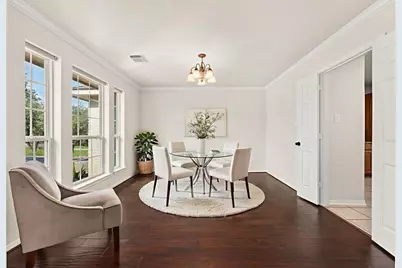 2201 Improver Road, Spicewood, TX 78669 - Photo 16