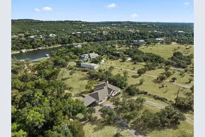 2201 Improver Road, Spicewood, TX 78669 - Photo 6