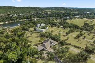 2201 Improver Rd, Spicewood, TX 78669 - Photo 6