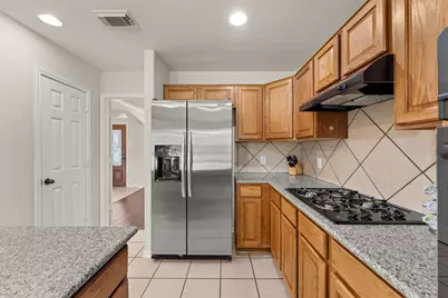 2201 Improver Road, Spicewood, TX 78669 - Photo 24