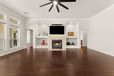 2201 Improver Road, Spicewood, TX 78669 - Photo 36