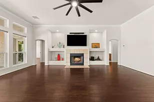 2201 Improver Rd, Spicewood, TX 78669 - Photo 36