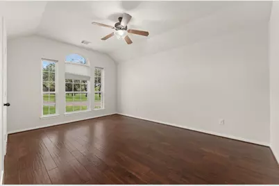 2201 Improver Road, Spicewood, TX 78669 - Photo 38