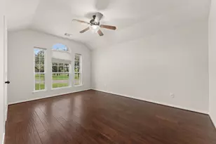 2201 Improver Rd, Spicewood, TX 78669 - Photo 38