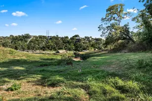 2201 Improver Rd, Spicewood, TX 78669 - Photo 10